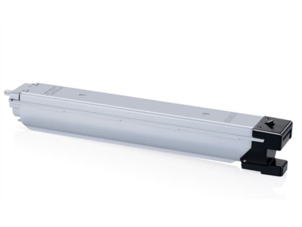 Samsung svart tonerkassett CLT-K809S