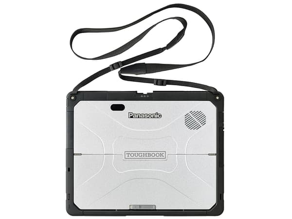 Panasonic CF-VNS331U - Skulderstropp for nettbrett - for Toughbook 33, A3