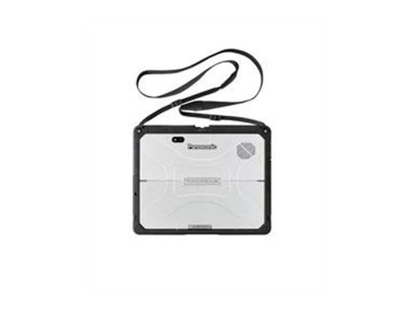 Panasonic CF-VNS331U - Skulderstropp for nettbrett - for Toughbook 33, A3