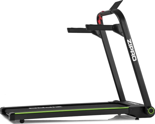 Zipro Jogger sähköinen juoksumatto
