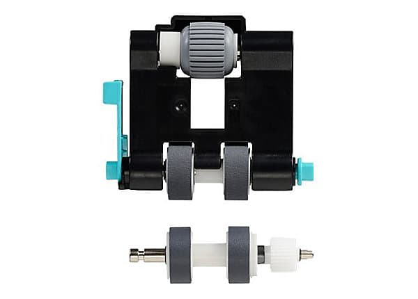 PANASONIC Rullerstatningssett for KV-S5046H/KV-S5076H