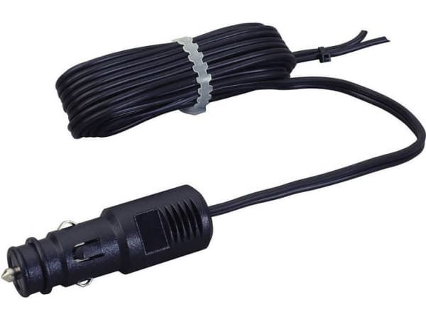 Procar Power Connector 20a Load Current Max.=20a Suitable For Details