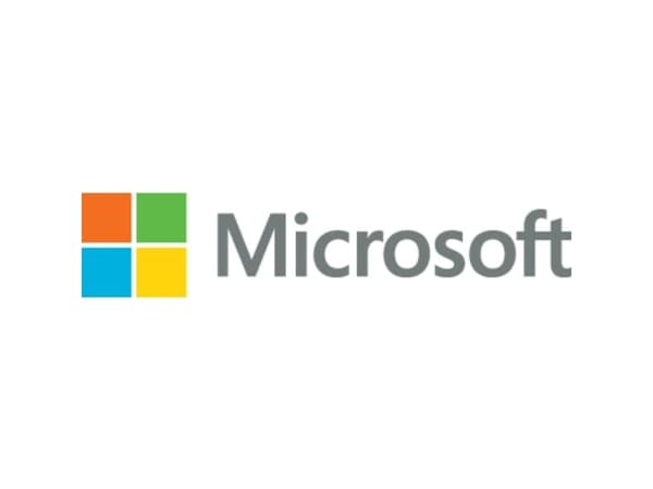 Microsoft Classroom Pen 2 - Aktiv stift - 2 knapper - platina, lysegrå - akademisk (en pakke 20) - for Surface Go, Go 2, Pro (I midten av 2017), Pro