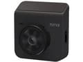 Miniatyrbild 3 av 5: 70mai Dash Cam A400 Gray car camera