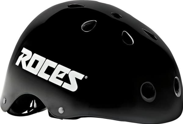 Kask Roces Aggressive 300756 05 (S)
