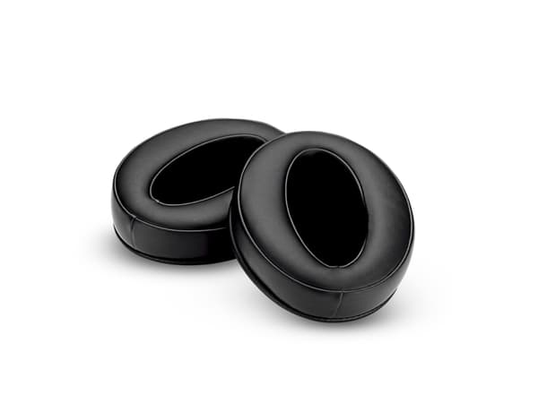 EPOS Earpads for headset pack of 2 for ADAPT 360