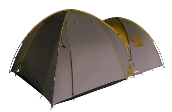 Outliner RD-T30 turisttelt
