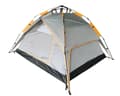 Miniatyrbilde 1 av 2: Outliner Two Layers Automatic Tent For 3 Person