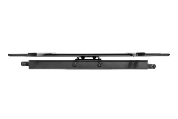 AG Neovo LMA-02, 50 kg, 81,3 cm (32"), 165,1 cm (65"), 200 x 200 mm, 600 x 400 mm, lajitelma