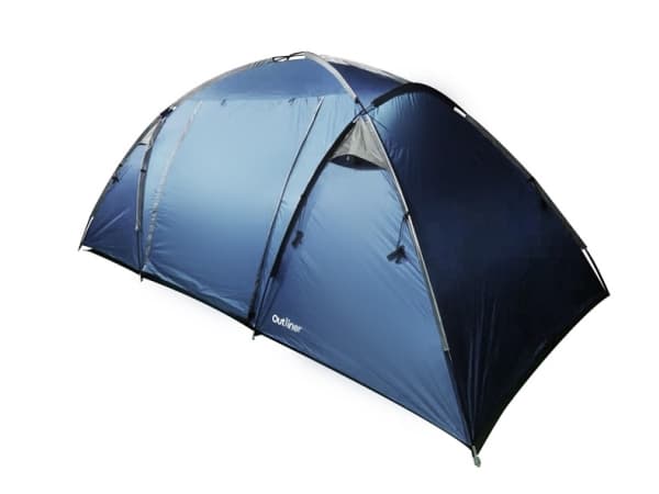 Outliner 2 Room And 1 Lobby (4 Persons)