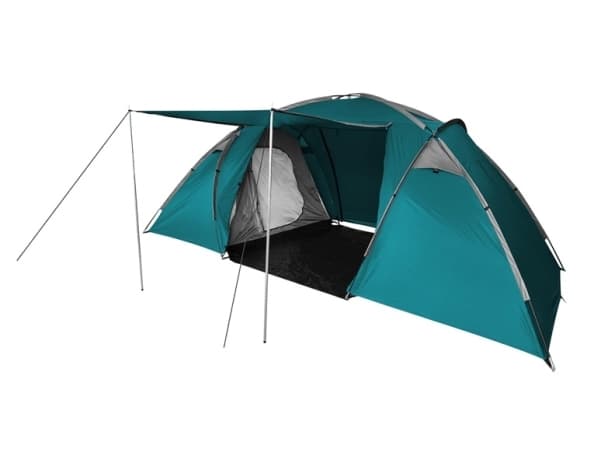 Outliner 2 Room And 1 Lobby (4 Persons)