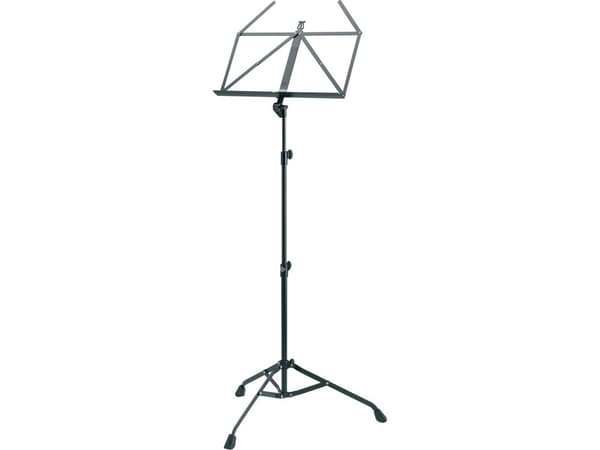 König & Meyer 10700-000-55 Notenständer (10700-000-55)