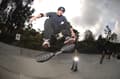 Miniatyrbilde 5 av 5: Razor RipStik Air Pro, Selvbalanserende scooter, Sort, Grå, 100 kg, 2,4 kg, 825 mm, 220 mm