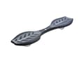 Miniatyrbilde 1 av 5: Razor RipStik Air Pro, Selvbalanserende scooter, Sort, Grå, 100 kg, 2,4 kg, 825 mm, 220 mm