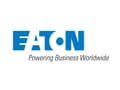 Miniatyrbilde 2 av 2: Eaton Connected Warranty+1 - Utvidet serviceavtale (forlengelse) - bytte - 1 år - forsendelse - for 9SX 3000I
