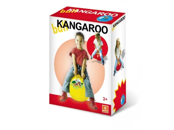 MONDO 06601