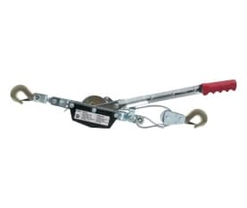 Yato YT-5911, 1,02 kg, 15: 1, 3 m, 5 mm