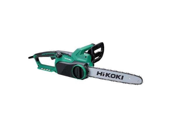 HIKOKI PIŁA ŁAŃ.ELEKT.1900W/350mm CS35SB