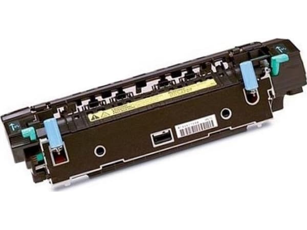 HP Fusing Assembly, Laser, Color LaserJet CP5525
