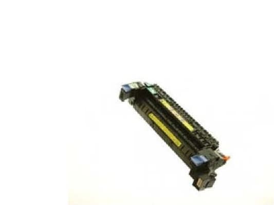 HP Fusing Assembly, Laser, Color LaserJet CP5525