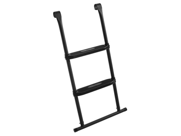Salta First Class - 244 x 427 cm rekreativ & have trampolin