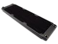 Miniatyrbilde 1 av 5: XSPC TX360, Kjøleribbe, Sort, 125 mm, 20,5 mm, 417 mm, 860 g
