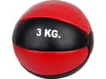 Miniatyrbilde 2 av 2: Maxwell Medicine ball 3 kg