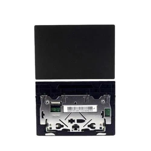 Mylar touchpad surface replacement for Lenovo