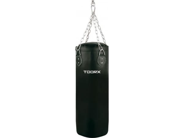 Toorx Punchbag TOORX BOT-046 20kg 80 x 33cm