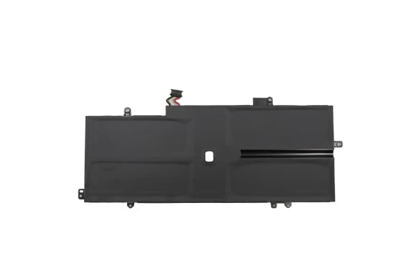 LG - Batteri för bärbar dator - litiumjon - 4-cells - 3312 mAh - 51 Wh - FRU - för ThinkPad X1 Carbon (7th Gen); X1 Carbon Gen 8; X1 Yoga (4th Gen)