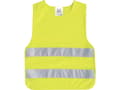Miniatyrbilde 3 av 3: IWH 453502 Advarselsvest Børn