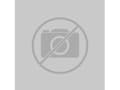 Miniatyrbild 1 av 3: IWH 453503 Advarselsvest Voksne