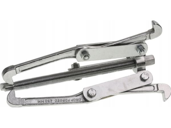 Laakerin irrotuslaite "CONDOR" 250 mm