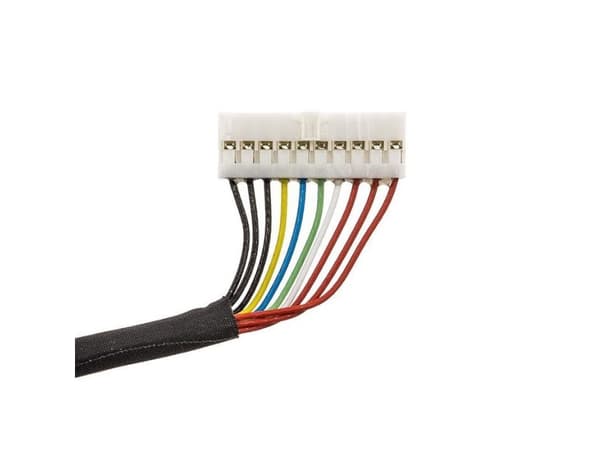 CoreParts - Batteri