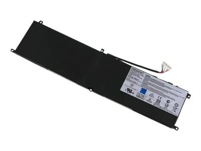 CoreParts - Batteri