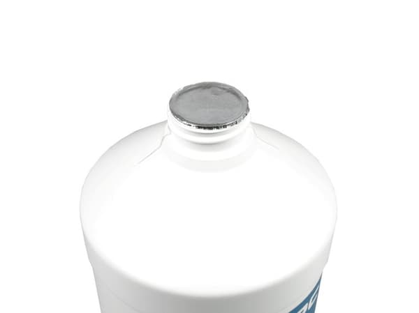 XSPC 5060175582775, Kjølevæske, Gjennomsiktig, 1 l, Væske