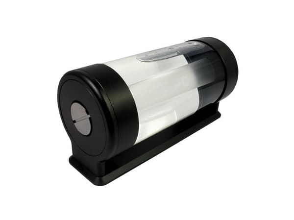 XSPC 5060175582775, Kjølevæske, Gjennomsiktig, 1 l, Væske