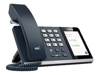 Yealink MP50 - USB VoIP-telefon