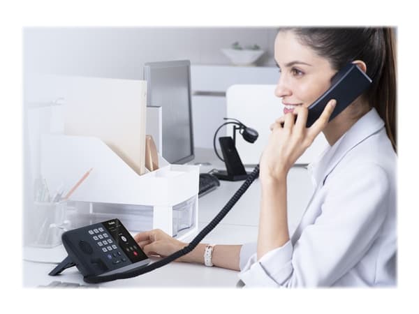 Yealink MP50 - USB VoIP-telefon