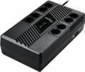 Pikkukuva 4 / 4: Tecnoware Era Plus Strip 1000, Interaktivt indgangsstik, 1 kVA, 700 W, Pseudo-sinus, 230 V, 50/60 Hz