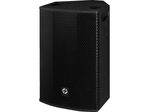 MOVE-08PMK2 PA-kaiutin 500Wmax