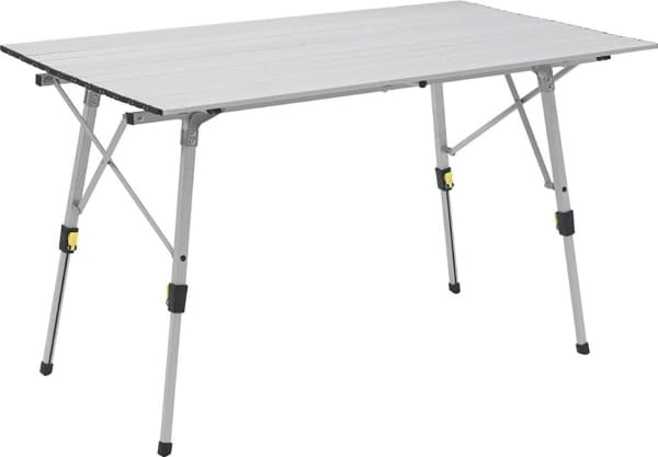 Outwell Canmore L, Alumiini, Alumiini, 6,2 kg