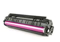 Miniatyrbilde 1 av 2: Lexmark - Magenta - original - tonerpatron - for Lexmark XC8160, XC8160de, XC8160dte, XC8163, XC8163de