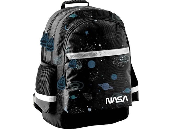 Paso School backpack Nasa PP21NS-116 PASO