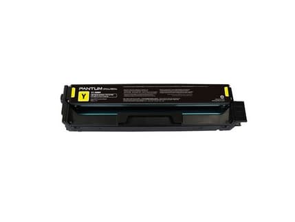 Pantum CTL-2000HY, 3500 sider, Gult, 1 stykker
