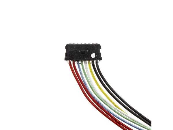 CoreParts - Batteri til bærbar PC