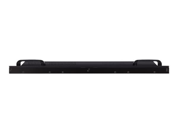 LG 49XS4J-B, 124,5 cm (49"), IPS, 1920 x 1080 pikseliä, Wi-Fi, 24/7