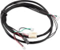 Miniatyrbild 3 av 5: Aqua Computer 53291, Flow sensor, Svart, 1/4", aquaero 6 XT / PRO / LT (53145, 53146, 53206, 53234, 53250, 53251, 53253, 53262, 53263) aquaero 5...,