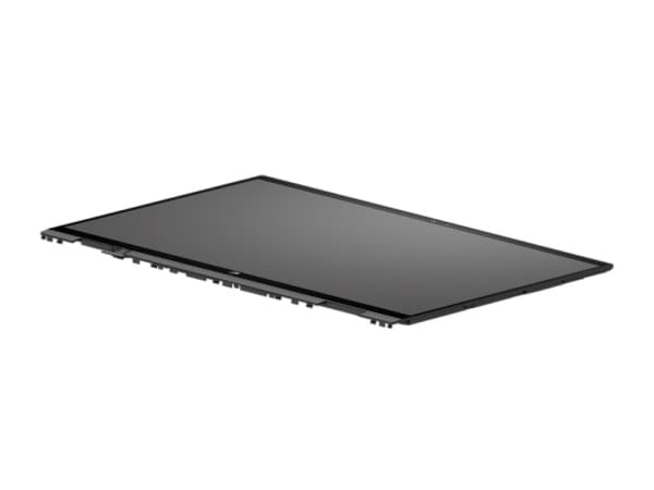 HP M45118-001, Näyttö, Full HD, HP