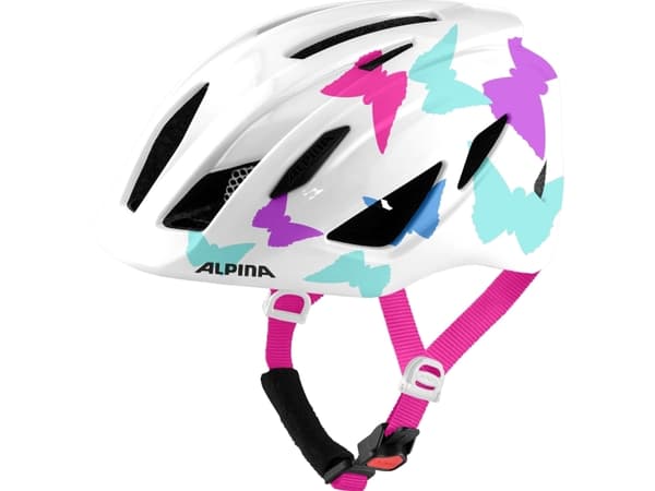 Alpina Sports PICO Flerfarvet